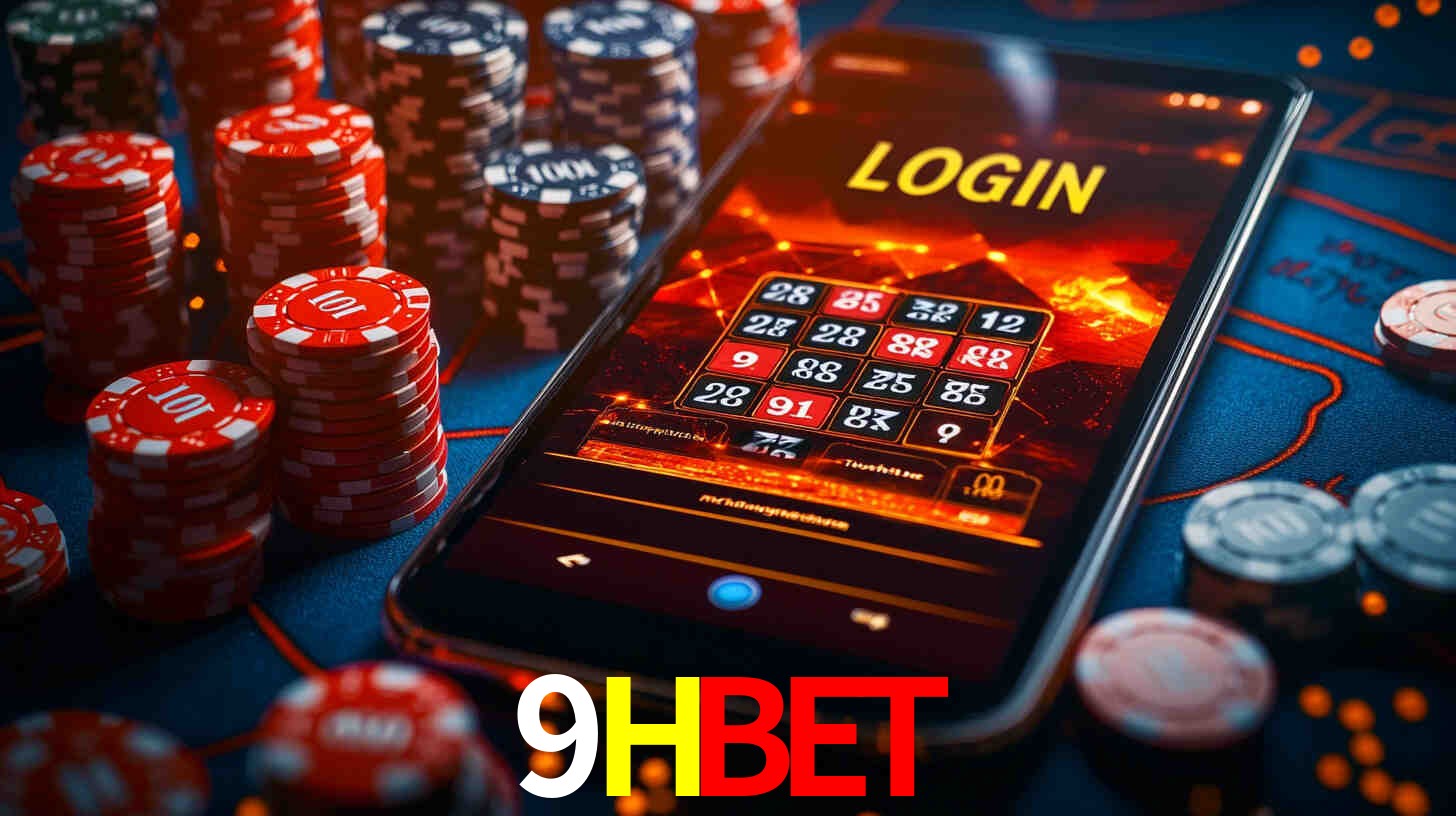 9HBET