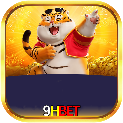 9HBET Brasil