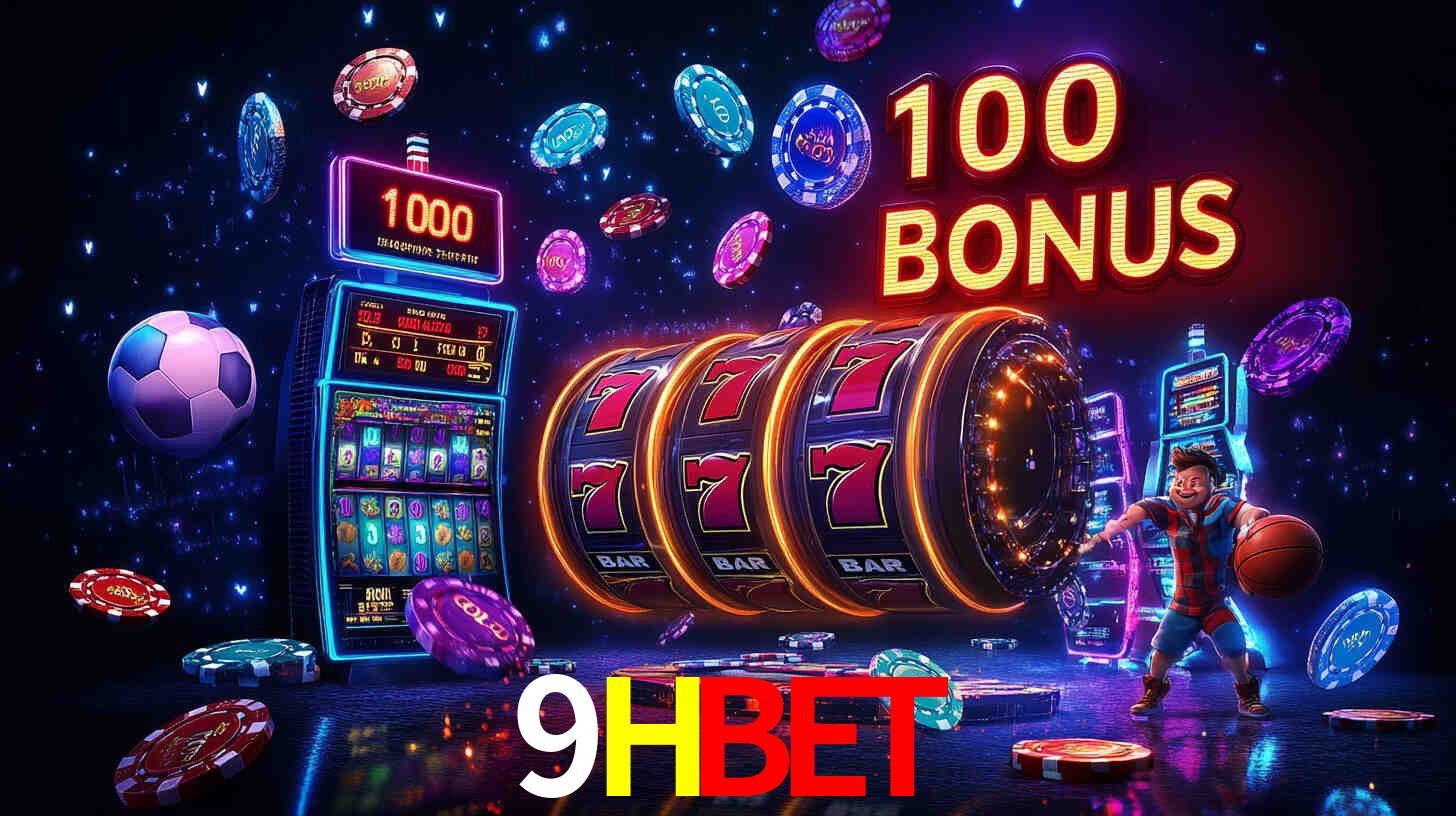 9HBET