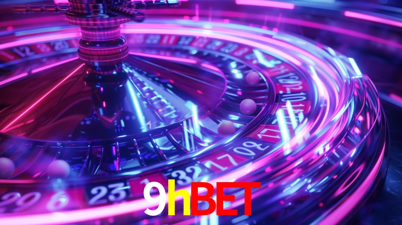 Jogos Diferentes no Cassino Online 9hbet